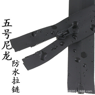 5̖��ˮ���b���^���_β�L��朑����\���ޛ_�h�º�ɫ�zĤ��朗l