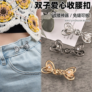���������o�۽��������p���������Ĵ�С���ەr�п��{����������
