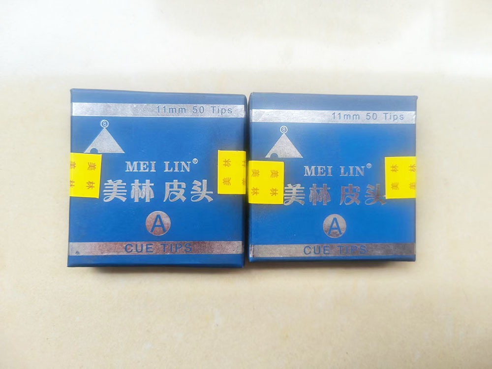 2bca309fe41db8ac33738ba1d68b6f