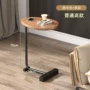 家用酒店跨境移动角几