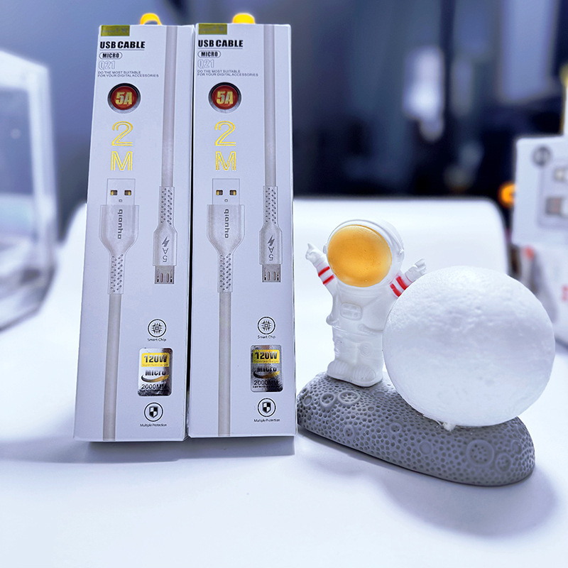 全銅芯箱入り携帯電話充電ケーブル卸売りはアンドロイドリンゴtype-cフラッシュ充電華を適用する|undefined