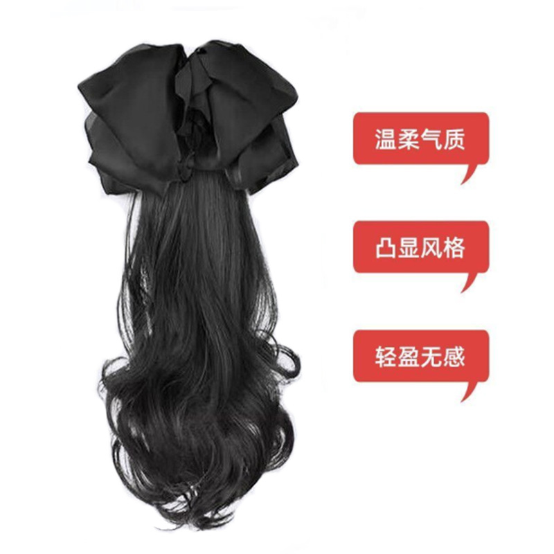 O1CN01DvWBd71Tpu2FGBHD7_!!2905