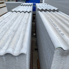 �S���w�ߴ�i�� ʯ���߸�����픷�©����w�Sˮ���� �Ӻ�����