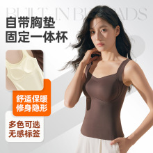 ůăUI؉|һwʽӽq԰lﶬŮȴ