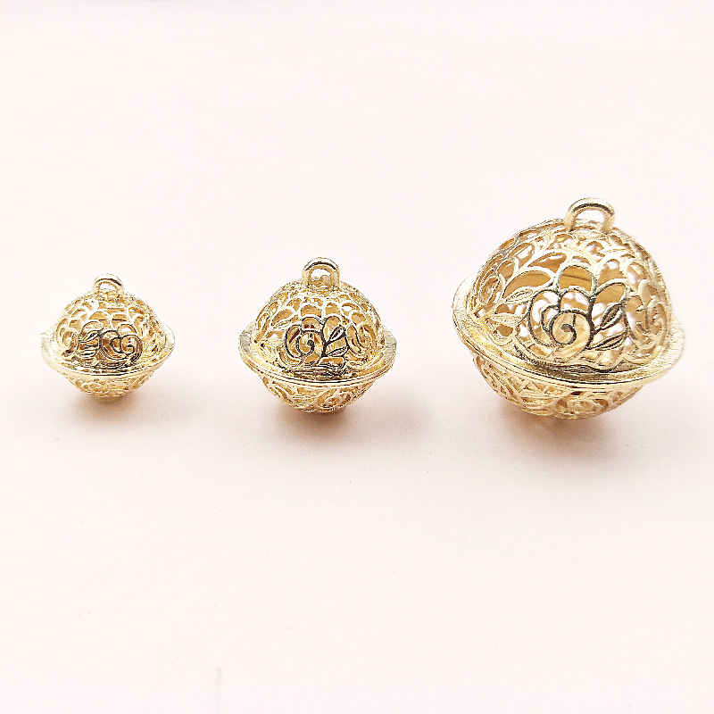 IMG20211112160501_副本