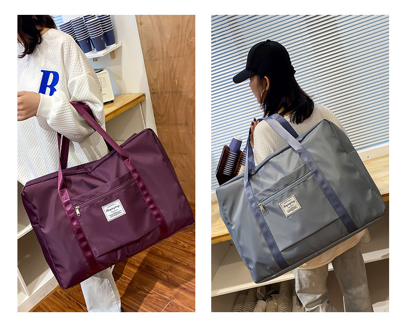 2021031518331888741072w790h636