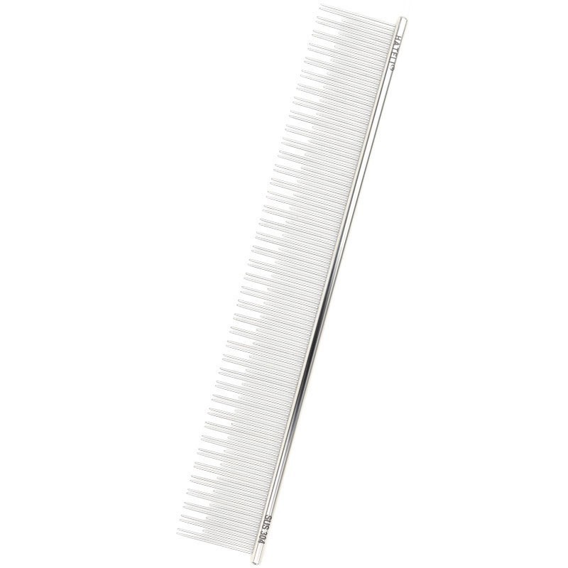 (긴바늘과 짧은바늘) 22cm