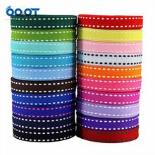 1cm�����_�y���������z��������]���b�diy�r�нz���決���b