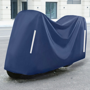 늄�܇�����ּӺ�ţ��ȫ���ƿ܇����܇��Ħ��܇܇������܇���m