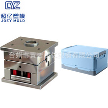 ע���s�������ռ{�Ў��w����@ģ�����ữ�yƷ���������������ܷ�