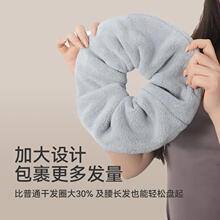 ����̖�ɰlë���lȦ���cȦŮ����ˮë�q�l�K�����lϴĘ���ú��s