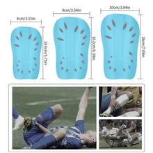 羳oȰo߳˱ِӖoͯoСȲU͸ײ