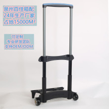 �X�Ͻ����U�����U��������l�X�Ͻ���݆����s�U�X���������U