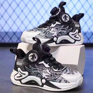 361����ͯ�\��Ь��2026�¿ͯЬ��͸��W��W���ܲ��к��@��Ь