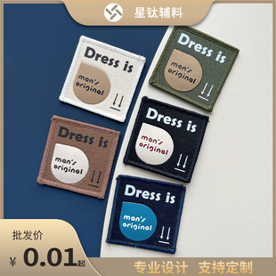 ��⁏S��ֱ�N2026�r�г����i߅����ͯ�b��������o�ϬF؛���l