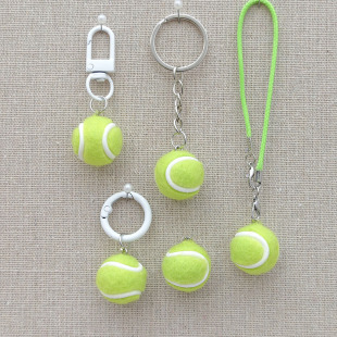 �羳����20mm�W��耳׿ے��diy����ë�q���ޒ�����Ѿ㘷���Y��