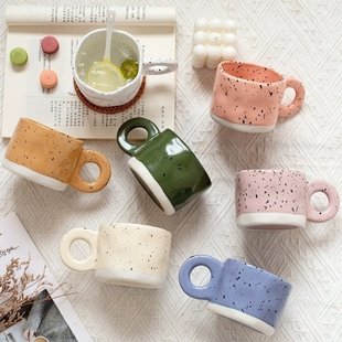 ���l��īС����Ҏ�t�����մ��R�˱��������ţ�̿��ȱ��S��ֱ�N