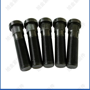 ݆̥��˨݆ݞ�ݽz݆�y��˨�ǘ���˨��출p�ٙC�S�����B�Ӽ����