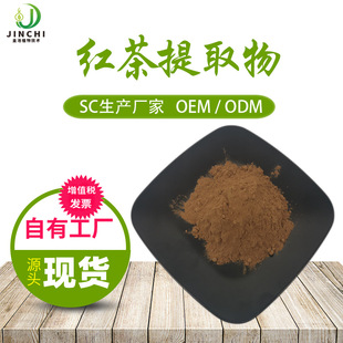 �t����ȡ��10:1 ���S��40% 60% ˮ���Լt��� �t����ȡ���в����