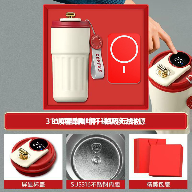 会社のビジネスギフトセットのギフトセットイベントのお土産は従業員にオープンショップ記念品のカスタムロゴをプレゼントします|undefined