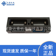 �Ͼ����hDPU����������ݔ��ģ�KKM235B BM131A