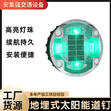 ����ʽ̫��ܵ�ᔶ��ɫ���е�·߅��������������������