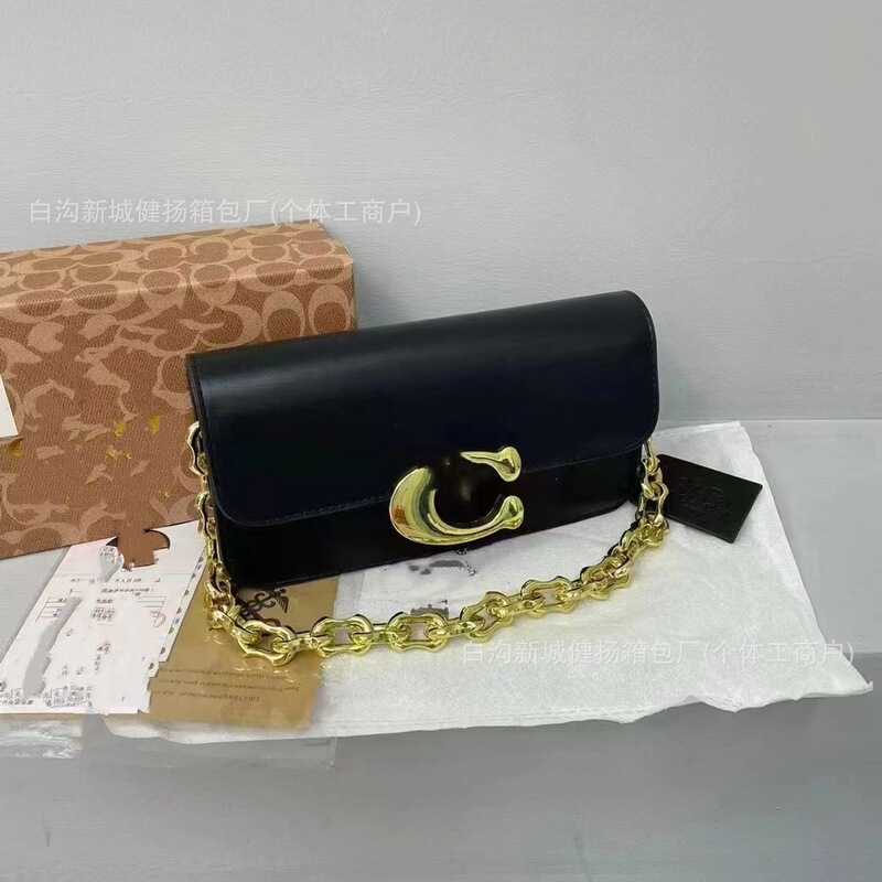 厂家批发包包女2025新款时尚印花小方包斜挎包手拎跨境bags|undefined