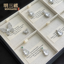 ��Ȼ�߱�ˮĭ����y�Ƕ���J��������������L���朸���
