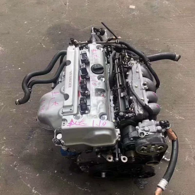 Applicable to Honda Accord Engine assembly
