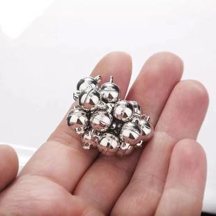 ���NDIY�Ʒ����朐��ĈA�δſ� 8mm���δ��F��朴ſ��本F؛