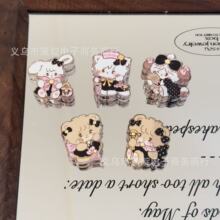 �ǿ�������mikkoСè�䴮�� diy���ҷ����ֻ���Կ�׿���������
