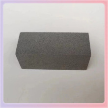 ✅厂价橡胶软油石金刚砂磨石 金属打磨拉丝抛光除锈去毛刺 优良品