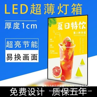 led�鮋����젝ʽ�l��V����䓻���������ˆβ宋չʾ�����и�