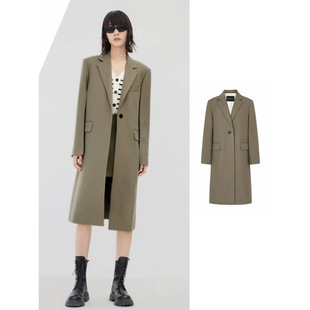 25SS YB�_/1���� С���OӋ�� MO�Ҍ���������ë�켏ë�ش�������