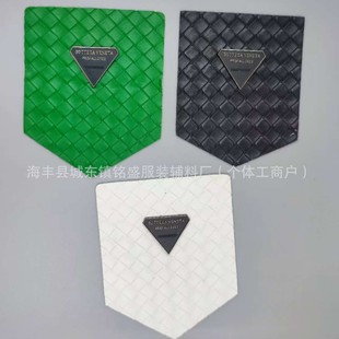 �ڴ��������BV�˺����b�o�Ϙ˽���Ƥ��˷���ؿژ��·����
