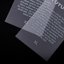 ���btpu���|ˮϴ�˽zӡ�O�^ӡˢ�ߴa��ĥɰ���bЬñ�aƷ�˺�