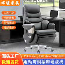 ��Ƥ늄��ϰ������ݿ�����X�ξ������m�k������˯���ô��������