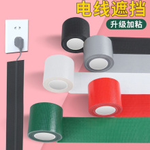 �����z��늾��ړ������߾��̶�����ճ����늾���¶�ڳ�W���ړ��l