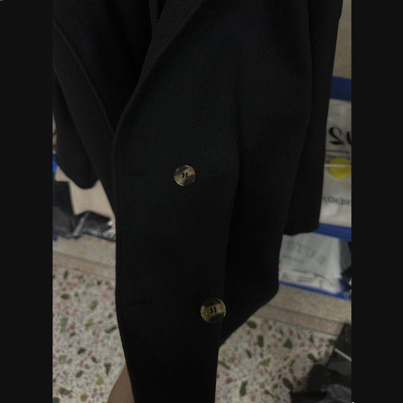 ##Black【Thin Style】##