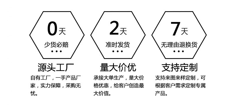 沙金保色跑环如意乾坤圈复古同心圈连接环手工编织编绳diy饰品配详情16