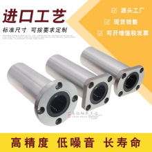 ֱ\S LMH40LUU ߅mL Sĥ߾ F؛