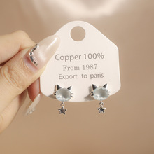 s925�yᘳ��W�����ʯ����С؈��ᔂ��Կɐ��OӋ��ins�L�ٴ���