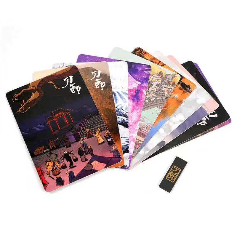 公式Da Langの新しいアルバム、純正USBディスク、車載USBディスク音楽、75曲、ロスレス、高品質|undefined