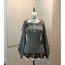 ��ϵ�����͹Ŝp�gС�������^�ö���ᘿ��_���黨��������Ů�W��