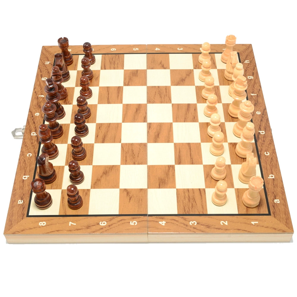 Деревянная складная игрушка, новая коллекция, 2 в 1