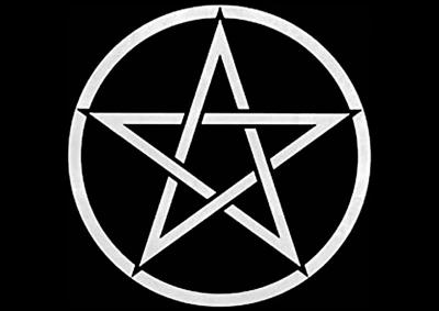 Avtomobil döşəmə paspasları, A Store Carpet Floor Mat - black-background-five-pointed-star-5080cm