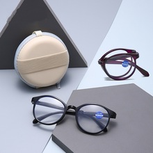 �ۯB��y�ϻ��R������{��������������x��ҕ�R��Ů��S���l