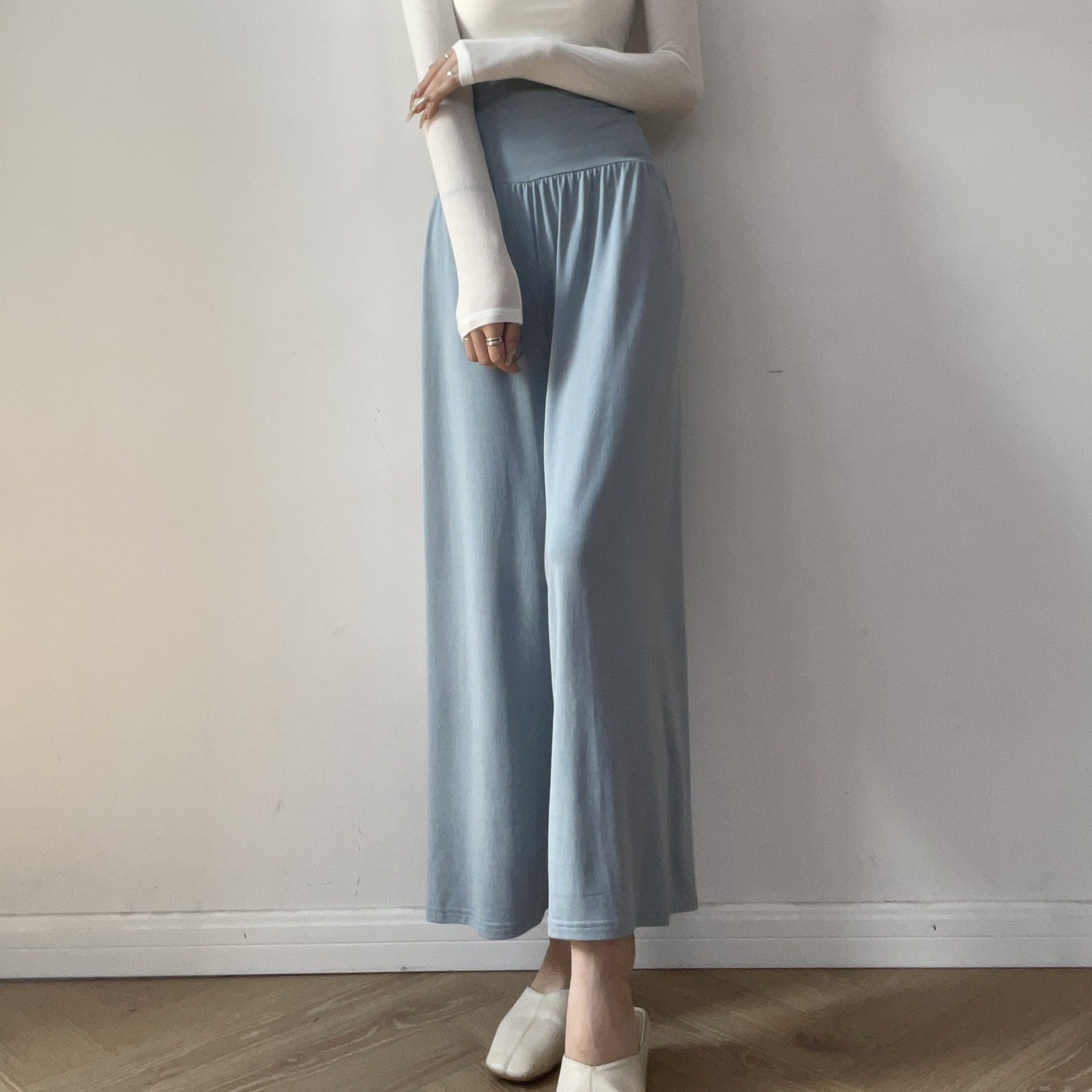 2021-07-06 132457.jpg