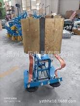 钢体滑触线，铜板滑触器，乌海滑触器，乌海钢体滑触线2000A
