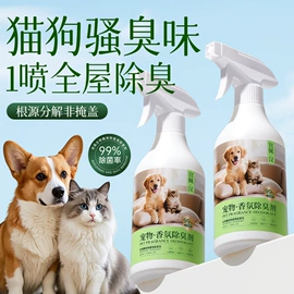 面霜;贴片面膜;面部护理套装